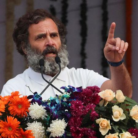 podcast episode artwork