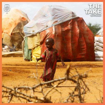 podcast episode artwork