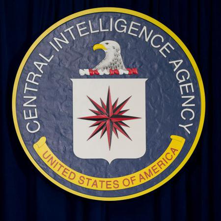 podcast episode artwork