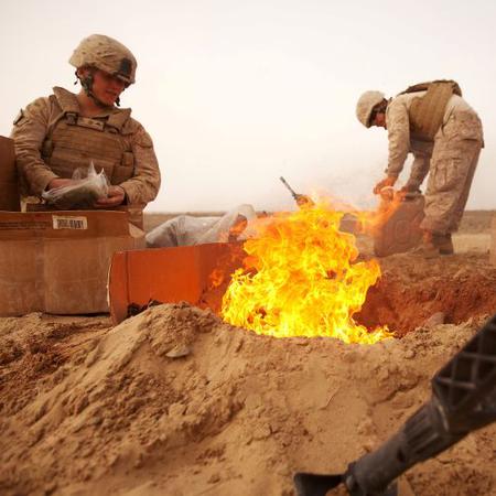 καλλιτεχνικό επεισόδιο podcast