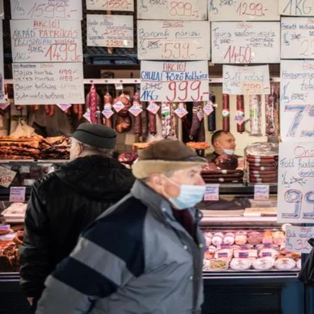 podcast episode artwork