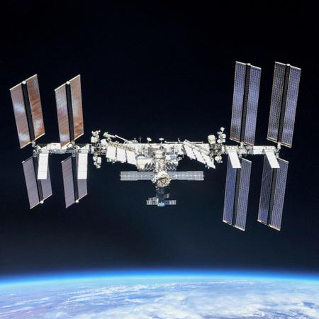 podcast episode artwork