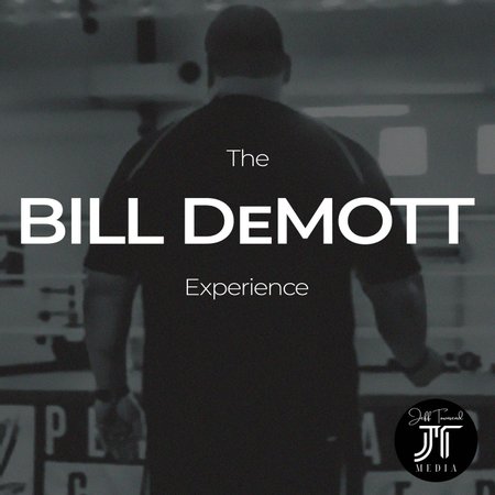 Bill reviews Dave Meltzer’s ratings and answers listener questions