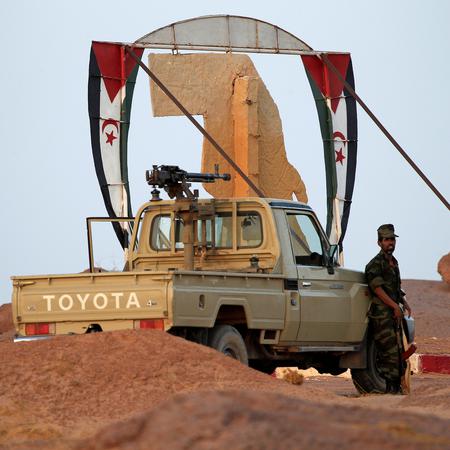 podcast episode artwork