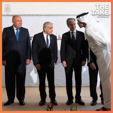 podcast episode artwork