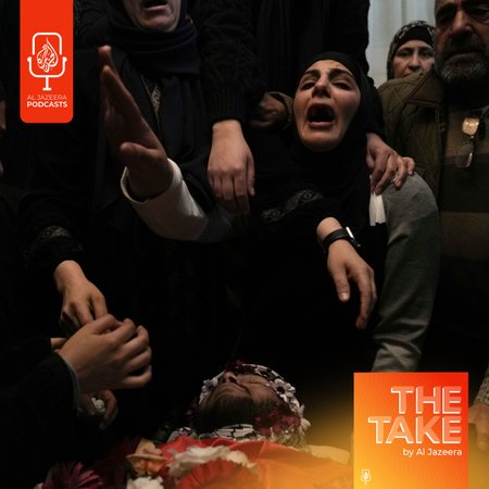 podcast episode artwork