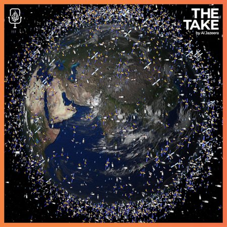 podcast episode artwork