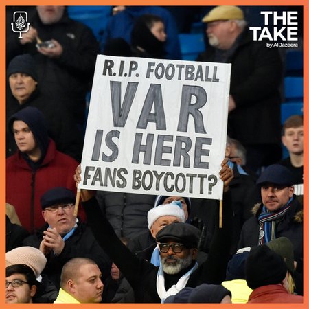 podcast episode artwork