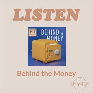 podcast clip poster