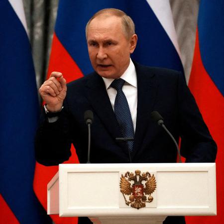 podcast episode artwork