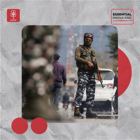 podcast episode artwork