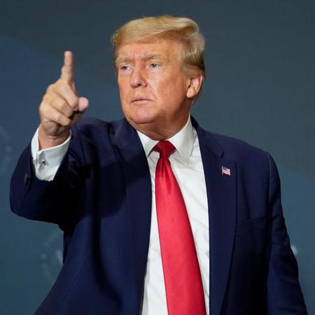 podcast episode artwork