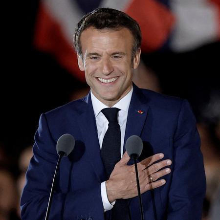 podcast episode artwork