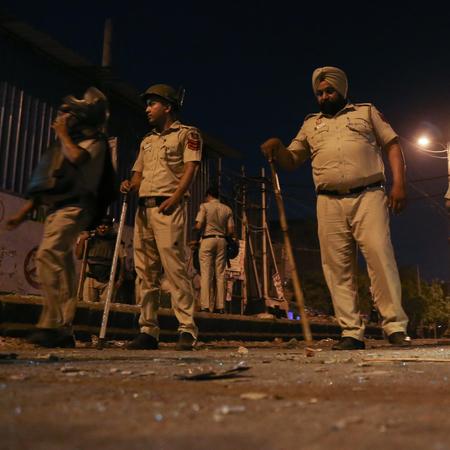 podcast episode artwork