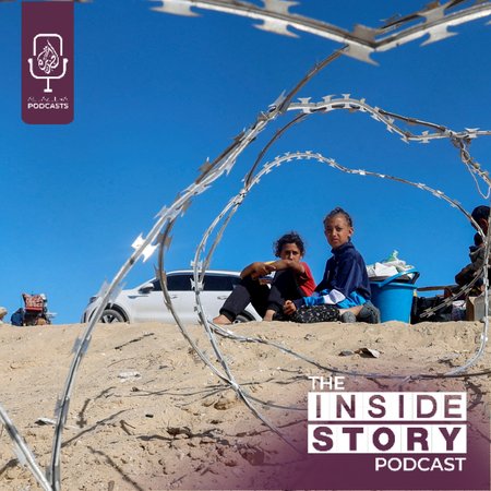 podcast episode artwork