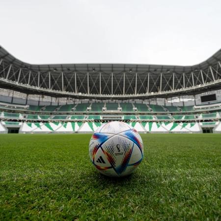 podcast episode artwork