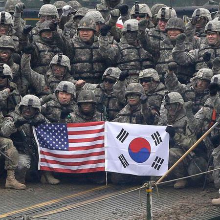 podcast episode artwork