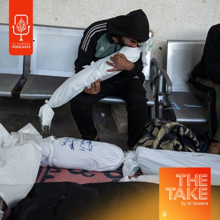 podcast episode artwork