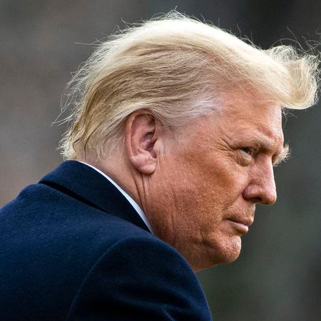 καλλιτεχνικό επεισόδιο podcast