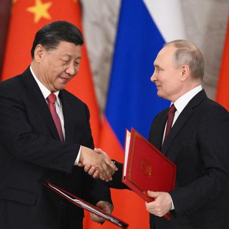 podcast episode artwork