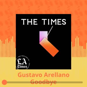 podcast clip poster