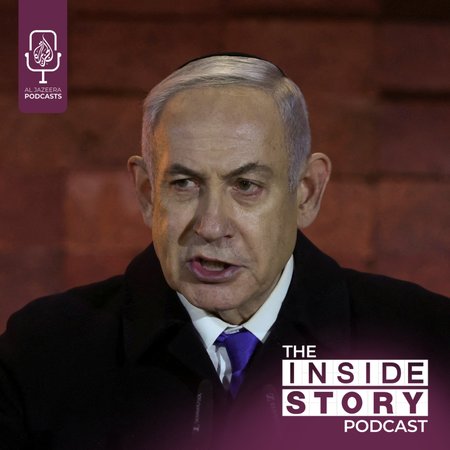 podcast episode artwork