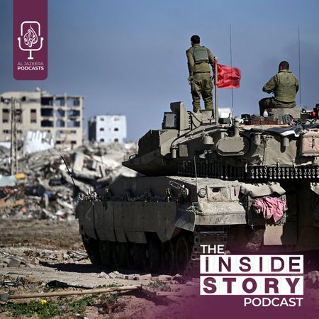 podcast episode artwork