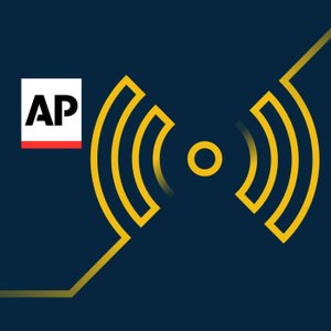 Prosecutors rest in R. Kelly's trial-fixing, child porn case