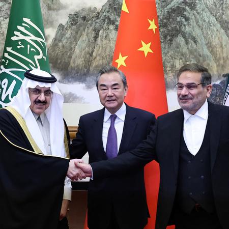 podcast episode artwork