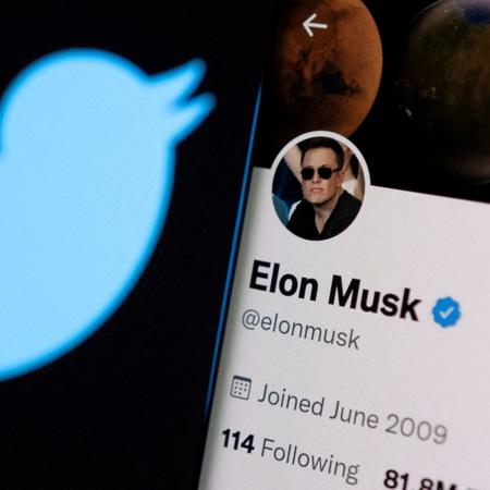 podcast episode artwork