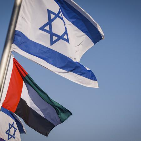 podcast episode artwork