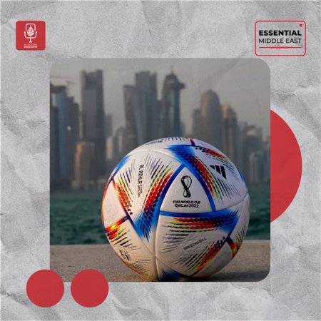 podcast episode artwork