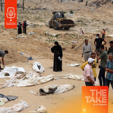 podcast episode artwork