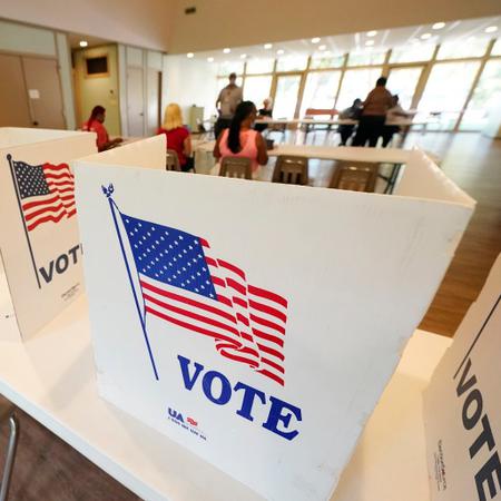 podcast episode artwork