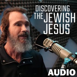 podcast episode artwork