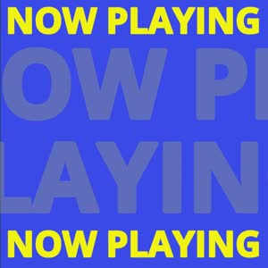 podcast clip poster