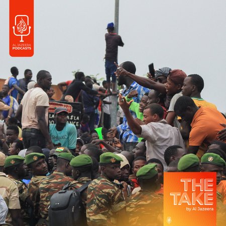 podcast episode artwork