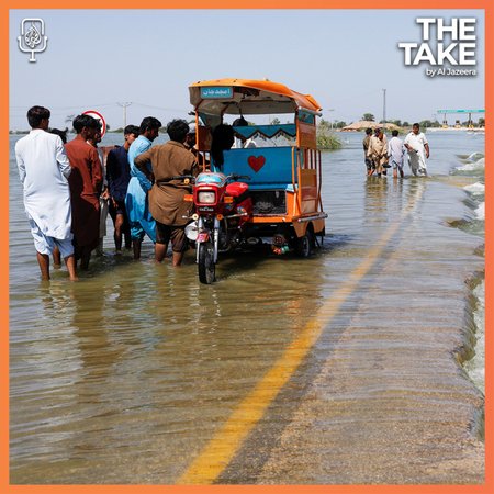 podcast episode artwork