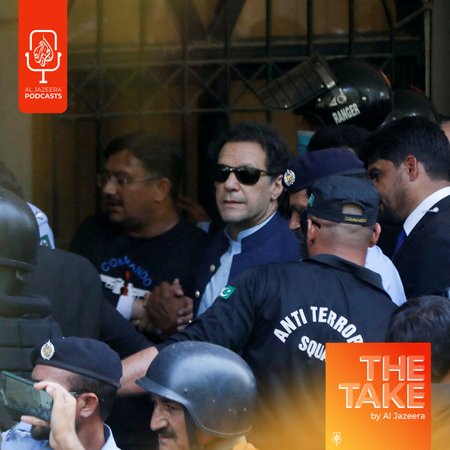 καλλιτεχνικό επεισόδιο podcast