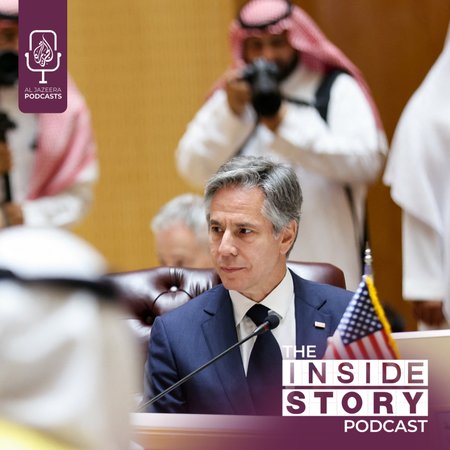 podcast episode artwork