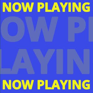 podcast clip poster