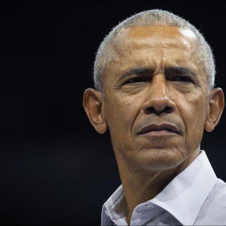 podcast episode artwork