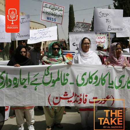 podcast episode artwork