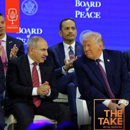 podcast episode artwork