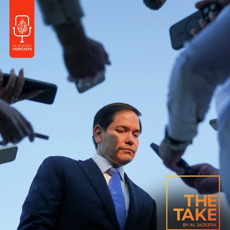 podcast episode artwork