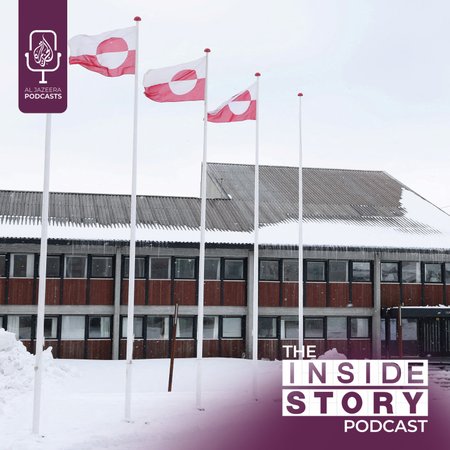 podcast episode artwork