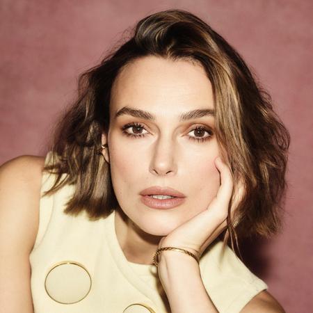 podcast episode artwork