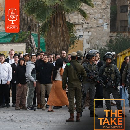 podcast episode artwork