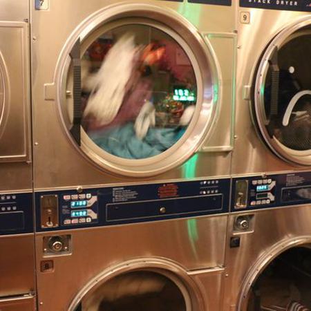 podcast episode artwork