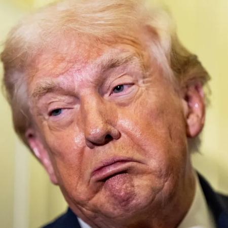 podcast episode artwork